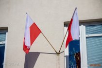 IMG_7897