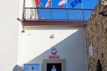 IMG_7927
