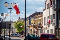 IMG_7935