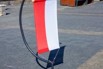 IMG_7983