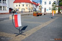 IMG_7986