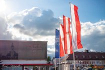 IMG_8018