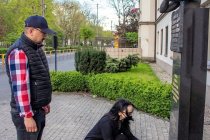IMG_8043