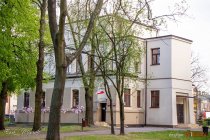 IMG_8060