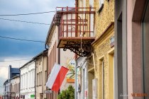 IMG_8080
