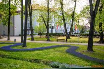 IMG_8084
