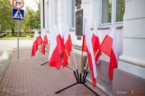 IMG_8094