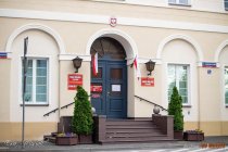 IMG_8097
