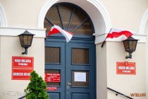 IMG_8101