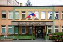 IMG_8120