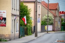 IMG_8136