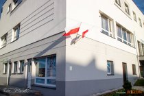 IMG_8139