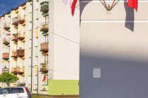 IMG_8145