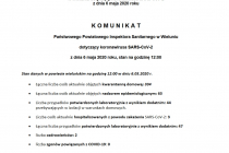 Screenshot_2020-05-06-komunikat_060520-2