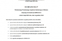 Screenshot_2020-05-06-komunikat_060520-pdf