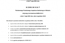 Screenshot_2020-05-07-komunikat_070520-2