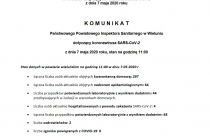 Screenshot_2020-05-07-komunikat_070520-pdf