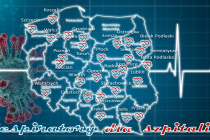 respiratory_dla_szpitali_1920x1080_2