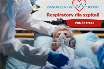 zanurzeniwmilosci.pl_resp5