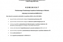 Screenshot_2020-05-08-komunikat_080520-2