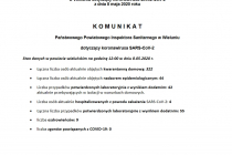 Screenshot_2020-05-08-komunikat_080520-pdf