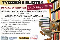plakat_tydzien_biblio_