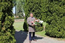 IMG_9530