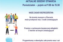 Ożarów