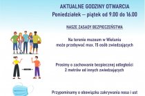 Wieluń