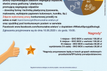 konkursplastyczny