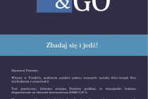 Przechwytywanie