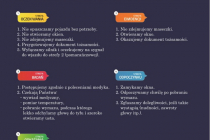 Przechwytywanie1a