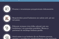 Przechwytywanie2