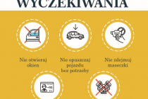 Przechwytywanie5