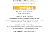 lider-szkoły