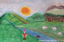 Adam-Hajduga-kl.-V-I-m.
