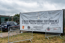 2020-05-05_punkt_pobran_ostrow-2