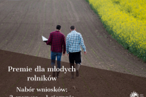 młody-rolnik5