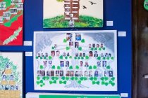 IMG_8166