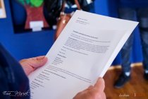 IMG_8185