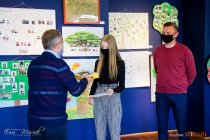 IMG_8209