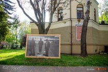 IMG_8306