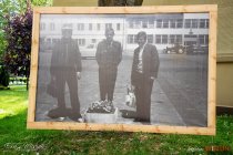 IMG_8310