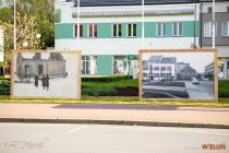 IMG_8329