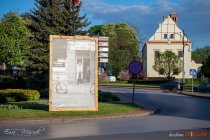 IMG_8358