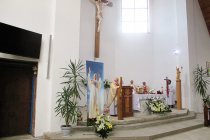 IMG_5390