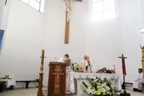 IMG_5392