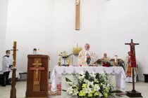 IMG_5393