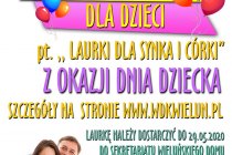 PLPLPLPL
