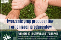 Tworzenie-grup